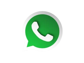 Whatsapp Homiiwell Healthcare